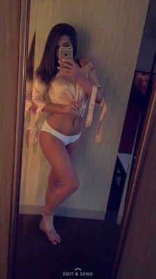 Escorts Hamilton, Ontario SweetGirl (Hamilton), 2893356862