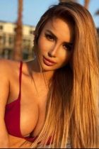 Call Girl Genesis Alcantara (22 age, Hamilton)